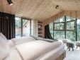 Odles Lodge Sued Tirol Italien 