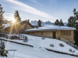 Wohnen im Odles Lodge Semperbau Italien winter ausflug familien urlaub süd tirol 