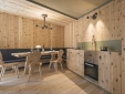 Odles Lodge Sued Tirol Italien 