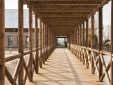 Quinta da Comporta 