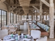 quinta da comporta luxus hotel luxury romatik beste