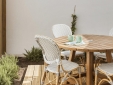quinta da comporta luxus hotel luxury romatik beste