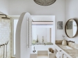 quinta da comporta luxus hotel luxury romatik beste alentejo