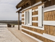 Quinta da Comporta - Wellness Boutique Resort Secretplaces portugal coast hotel 