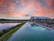 Quinta da Comporta - Wellness Boutique Resort Secretplaces portugal coast hotel 