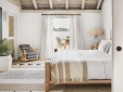 Wohnen im Quinta da Comporta Carvalhal Portugal boutique hotel besonders luxuriös aussergewöhnlich trendig chic cool klein