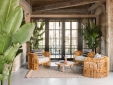 Quinta da Comporta - Wellness Boutique Resort Secretplaces portugal coast hotel 