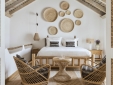 Quinta da Comporta - Wellness Boutique Resort Secretplaces portugal coast hotel 