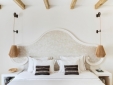 Wohnen im Quinta da Comporta Carvalhal Portugal luxus komfort stylish yoga Wohlbefinden