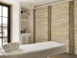 Stay at Quinta da Comporta Carvalhal Portugal nachhaltig retreat pool natur 