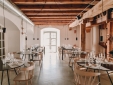 Hotel La Fabrica del Canal Abarca b&b boutique