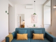 Wohnen im Montebelo Lissabon downtown apartments beste schönste boutique hotels besonders luxuriös aussergewöhnlich trendig chic cool klein 
