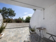 Villa Elena Greece