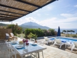 Villa Elena Greece