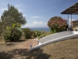 Villa Elena Greece