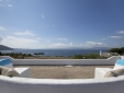 Villa Elena Greece