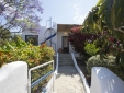 Villa Elena Greece