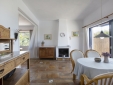 Villa Elena Greece