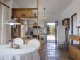 Villa Elena Greece