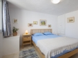 Villa Elena Greece