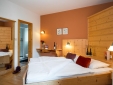 Verweilen Sie im Haller Boutique Hotel Weinberg Brixen Tirol Italien kleine Boutique Hotels 