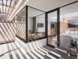 Terrace Suite