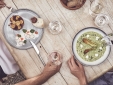 Haller bestes Boutiquehotel Südtirols