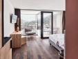 Haller bestes Boutiquehotel Südtirols