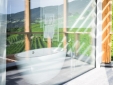 Verweilen Sie im Haller Boutique Hotel Weinberg Brixen Tirol Italien kleine Boutique Hotels 