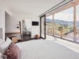 Haller bestes Boutiquehotel Südtirols