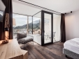 Haller bestes Boutiquehotel Südtirols