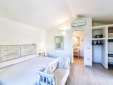 Cento Ulivi Room&Breakfast