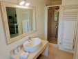 Cento Ulivi Room&Breakfast
