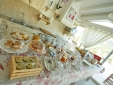Cento Ulivi Room&Breakfast
