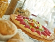 Cento Ulivi Room&Breakfast