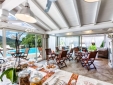 Cento Ulivi Room&Breakfast