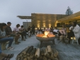 Noah Surf House