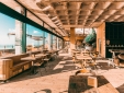 Noah Surf House
