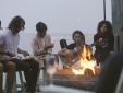 Noah Surf House