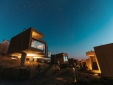 Noah Hotel Peniche kleine Hotels, schöne  Romantik Hotels, Familien Hotels , Boutique Hotels, Weingut Hotels, Strandhotels , Landhotels, Luxushotels, Berghotels ,  Hotels mit Charme, Land Hotels,  Wellness Hotels 