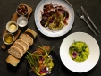 Noah Hotel Peniche kleine Hotels, schöne  Romantik Hotels, Familien Hotels , Boutique Hotels, Weingut Hotels, Strandhotels , Landhotels, Luxushotels, Berghotels ,  Hotels mit Charme, Land Hotels,  Wellness Hotels 