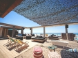 Noah Hotel Peniche kleine Hotels, schöne  Romantik Hotels, Familien Hotels , Boutique Hotels, Weingut Hotels, Strandhotels , Landhotels, Luxushotels, Berghotels ,  Hotels mit Charme, Land Hotels,  Wellness Hotels 