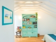 Ferienwohnung Cascais Loft Apartment Cascais Portugal kleine Boutique Hotels 