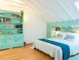 Ferienwohnung Cascais Loft Apartment Cascais Portugal kleine Boutique Hotels 