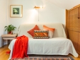 Ferienwohnung Cascais Loft Apartment Cascais Portugal kleine Boutique Hotels 