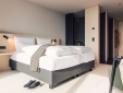 Hotel Milla Montis Meransen Südtirol Luxushotel