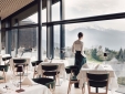 Dolomites - Hotel Milla Montis