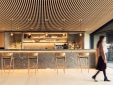 Bread making cours - Hotel Milla Montis