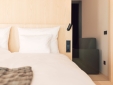 Hotel Milla Montis Meransen Südtirol Luxushotel
