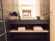 Sauna Hotel Milla Montis